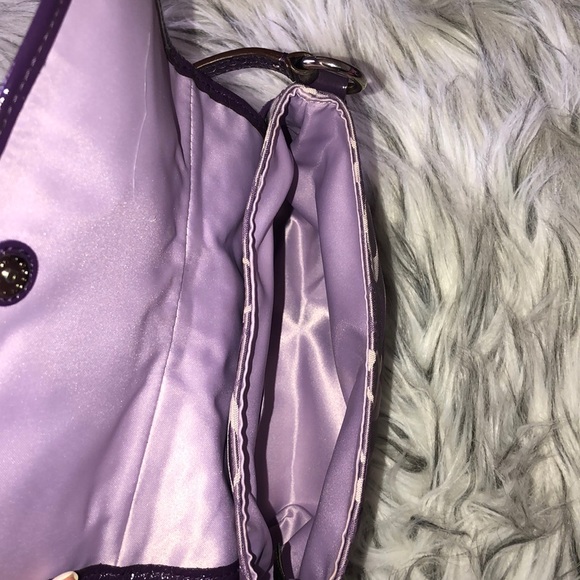 Coach Purse - Picture 3 of 3